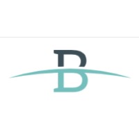 Casa di Riposo Bellorizzonte logo - Similar company to Senevita Im Rebberg