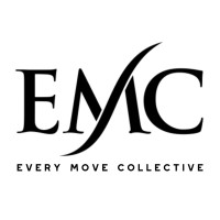 Every Move Collective logo - Similar company to Whitson Properties