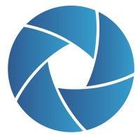 Inspire Rehabilitation logo - Similar company to Inov8 Orthopedics