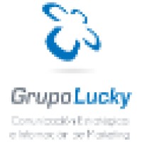 Grupolucky