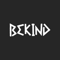 BeKind logo - Similar company to Solpods