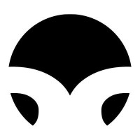 De essentie logo - Similar company to Facility Point Business Centers