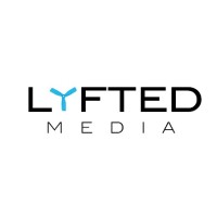 Lyfted Media