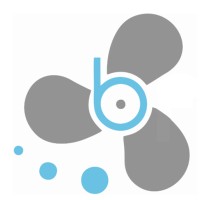 Brumisty by Climext logo - Similar company to Climext® Brumisation