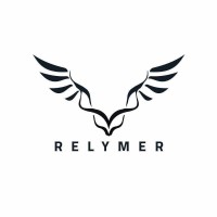 Relymer Group logo - Similar company to Quecko