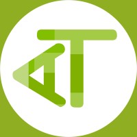 ATmedios logo - Similar company to Eclair Group