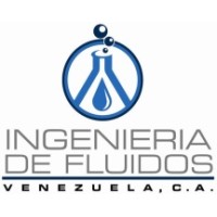 Ingenieria de Fluidos Venezuela CA logo - Similar company to Fluid Handling Support Corp