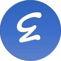 CodeZoned logo - Similar company to Itirra