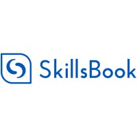 SkillsBook logo - Similar company to Elite Constrochem