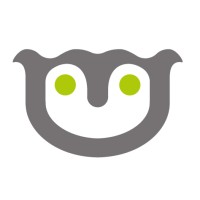 Consilia Agency logo - Similar company to Posh Collection