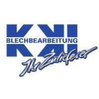 Kki Gmbh