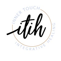 Inner Touch Integrative Healing logo - Similar company to Simpact Coaching And Consulting