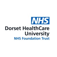 Dorset Healthcare University Nhs Foundation Trust