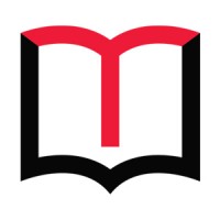 Turito Inc. logo - Similar company to Turito