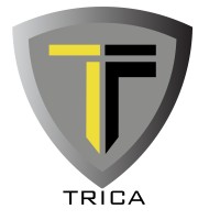 Trica Technical Works LLC logo - Similar company to Guarantee Technical Services L.L.C