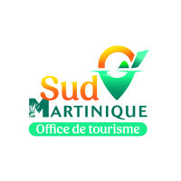 Office de Tourisme Intercommunal Sud Martinique logo - Similar company to 🫱In Alternance Oui Trust🫲