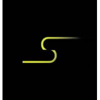 Estudio Sassani logo - Similar company to A2Mep - Ansaldo A2