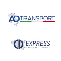 AD Transport - CD Express Logistica logo - Similar company to Keep Easy Dispatch Group