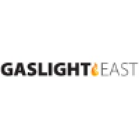 Gaslight East