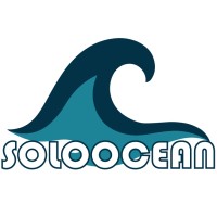 Soloocean (formerly Sustainablife) logo - Similar company to Itfo Inc.