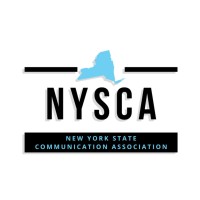 New York State Communication Association (NYSCA) logo - Similar company to Community Action