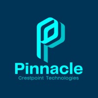 Pinnacle Crestpoint Technologies logo - Similar company to Peleguin Group
