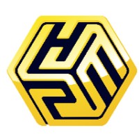 Hexa Putra Mekanikal logo - Similar company to Pt. Emulsi Biru