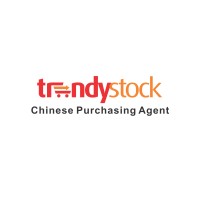 TrendyStock Agency logo - Similar company to Itseapp