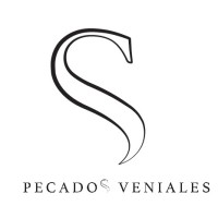 Pecados Veniales logo - Similar company to Punto Relojero