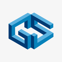 Golden Source Kitchen & Bath logo - Similar company to Ace Fabrication Inc.