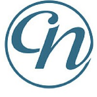 MCN Lifestyle Group logo - Similar company to Cms Global Network
