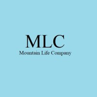Mountain Life Company