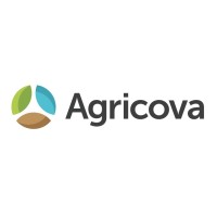 Agricova logo - Similar company to Agrivolution Llc