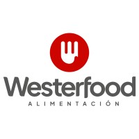 Westerfood Alimentacion logo - Similar company to Gm Express