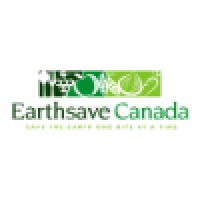 Earthsave Canada