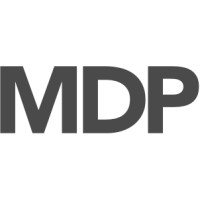 Million Dollar Platform logo - Similar company to London Tarot Card Reader