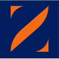 Zeela Ventures logo - Similar company to Devotel