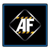 Always First Inc MBE certified logo - Similar company to Fire And Building Code Services