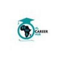 Mycareerhubafrica logo - Similar company to Careeredu