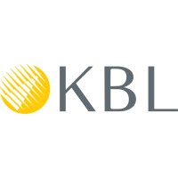 KBL GmbH logo - Similar company to Actop Gmbh