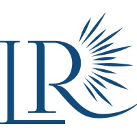Lime Rock Consulting logo - Similar company to Jelly Nonprofit Consulting