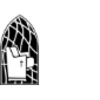 Ediger Church Furniture