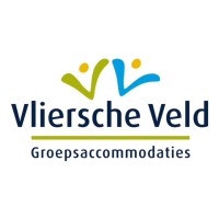 Vliersche Veld Groepsaccommodaties logo - Similar company to Bouw & Infra Park