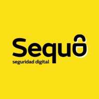 Sequo logo - Similar company to Tic4You