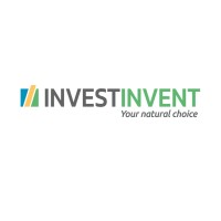 InvestInvent AG logo - Similar company to Kasona Ai