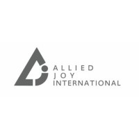 ALLIED JOY INTERNATIONAL