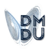 The Society for Decision Making Under Deep Uncertainty logo - Similar company to Camepe - Cámara De Comercio Ecuatoriana Peruana