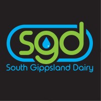 South Gippsland Dairy Pty Ltd logo - Similar company to Gippsland Building Group