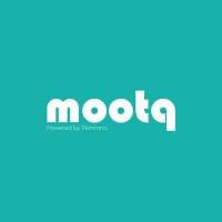 mootq logo - Similar company to Smart Production Llc