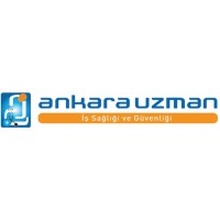 Ankara Uzman İş Sağlığı ve Güvenliği & Çevre Mühendislik Danışmanlık logo - Similar company to Pelvik Taban Sağlığı Danışmanlık Hizmeti